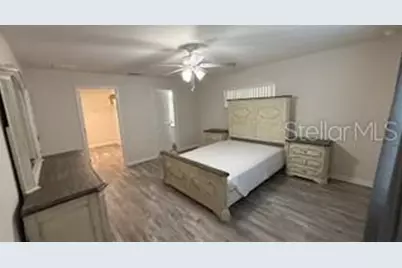 [Address not provided], Ocala, FL 34473 - Photo 26