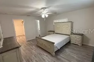 [Address not provided], Ocala, FL 34473 - Photo 26