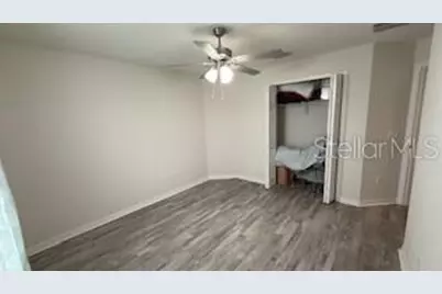 [Address not provided], Ocala, FL 34473 - Photo 12