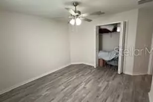 [Address not provided], Ocala, FL 34473 - Photo 12