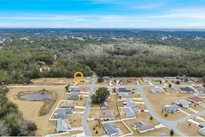 3321 SW 153rd Place Road, Ocala, FL 34473 - Photo 36