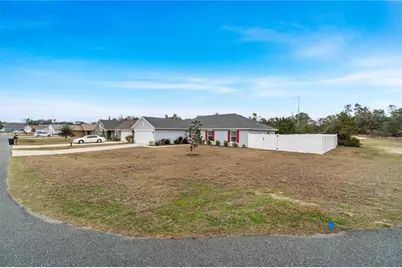 3321 SW 153rd Place Road, Ocala, FL 34473 - Photo 32