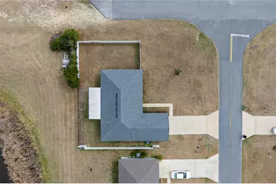 3321 SW 153rd Place Road, Ocala, FL 34473 - Photo 38