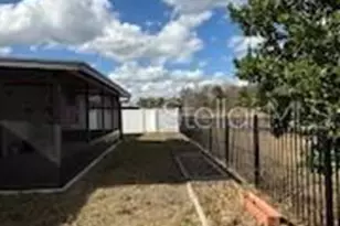 [Address not provided], Ocala, FL 34473 - Photo 44