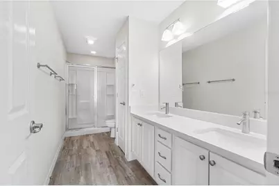 3321 SW 153rd Place Road, Ocala, FL 34473 - Photo 16