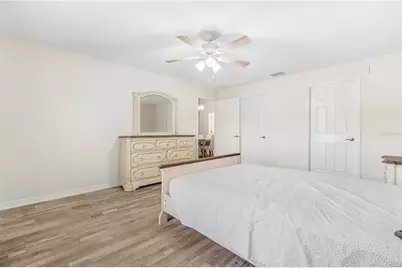 3321 SW 153rd Place Road, Ocala, FL 34473 - Photo 14