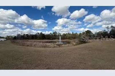 [Address not provided], Ocala, FL 34473 - Photo 50