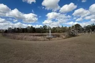 [Address not provided], Ocala, FL 34473 - Photo 50