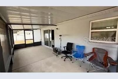 [Address not provided], Ocala, FL 34473 - Photo 40