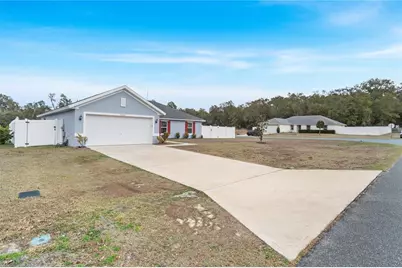 3321 SW 153rd Place Road, Ocala, FL 34473 - Photo 30