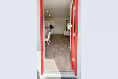 [Address not provided], Ocala, FL 34473 - Photo 4