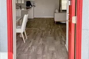 [Address not provided], Ocala, FL 34473 - Photo 4