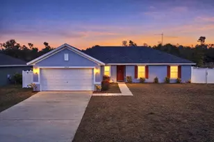 3321 SW 153rd Pl Rd, Ocala, FL 34473 - Photo 1