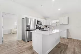 3321 SW 153rd Pl Rd, Ocala, FL 34473 - Photo 4