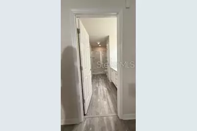 [Address not provided], Ocala, FL 34473 - Photo 30