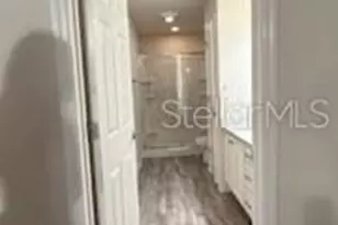 [Address not provided], Ocala, FL 34473 - Photo 30