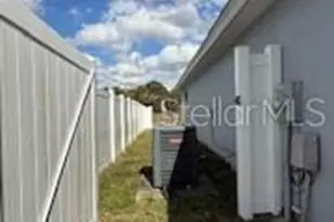 [Address not provided], Ocala, FL 34473 - Photo 48