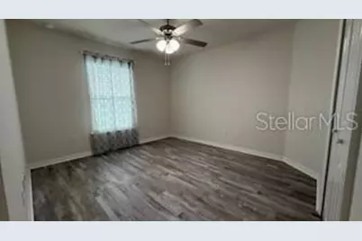 [Address not provided], Ocala, FL 34473 - Photo 10