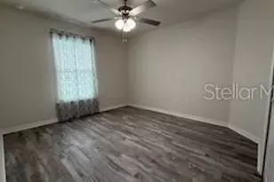 [Address not provided], Ocala, FL 34473 - Photo 10