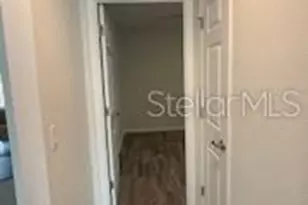 [Address not provided], Ocala, FL 34473 - Photo 16