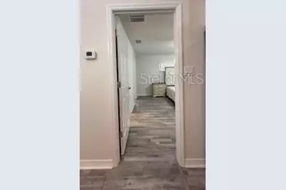 [Address not provided], Ocala, FL 34473 - Photo 24