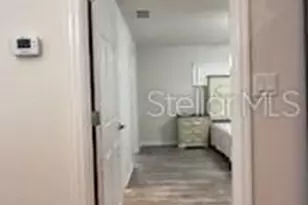 [Address not provided], Ocala, FL 34473 - Photo 24