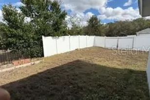 [Address not provided], Ocala, FL 34473 - Photo 42