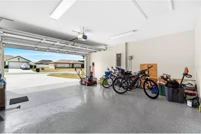 3321 SW 153rd Place Road, Ocala, FL 34473 - Photo 24