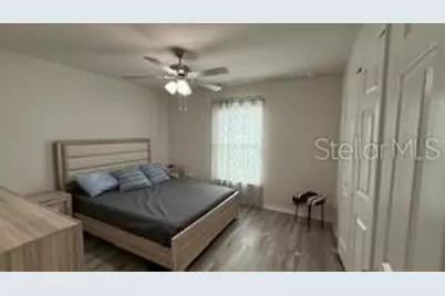 [Address not provided], Ocala, FL 34473 - Photo 22