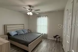 [Address not provided], Ocala, FL 34473 - Photo 22