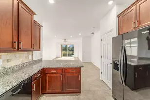 7881 SW 89th Cir, Ocala, FL 34481 - Photo 28