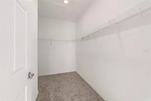 7881 SW 89th Cir, Ocala, FL 34481 - Photo 36