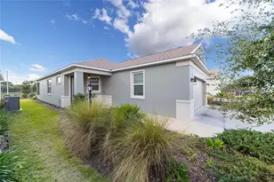 7881 SW 89th Cir, Ocala, FL 34481 - Photo 6