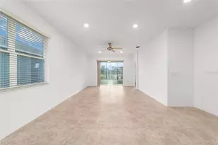 7881 SW 89th Cir, Ocala, FL 34481 - Photo 12