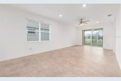 7881 SW 89th Circle, Ocala, FL 34481 - Photo 14