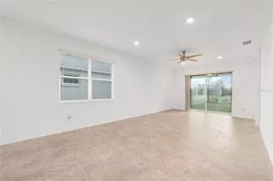 7881 SW 89th Cir, Ocala, FL 34481 - Photo 14