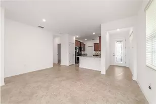 7881 SW 89th Cir, Ocala, FL 34481 - Photo 20