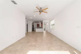 7881 SW 89th Cir, Ocala, FL 34481 - Photo 18