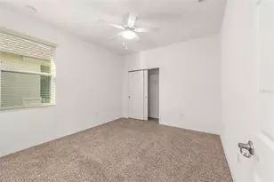 7881 SW 89th Cir, Ocala, FL 34481 - Photo 38