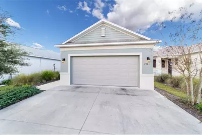 7881 SW 89th Circle, Ocala, FL 34481 - Photo 4