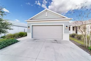 7881 SW 89th Cir, Ocala, FL 34481 - Photo 4