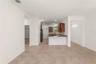 7881 SW 89th Cir, Ocala, FL 34481 - Photo 22