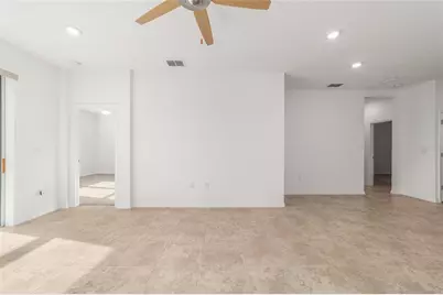 7881 SW 89th Circle, Ocala, FL 34481 - Photo 16