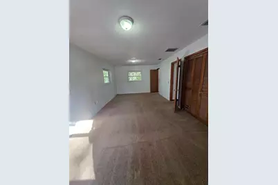 2301 NE 32nd Street, Ocala, FL 34479 - Photo 10