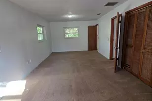 2301 NE 32nd St, Ocala, FL 34479 - Photo 10