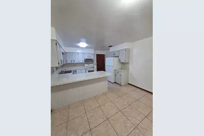 2301 NE 32nd Street, Ocala, FL 34479 - Photo 4