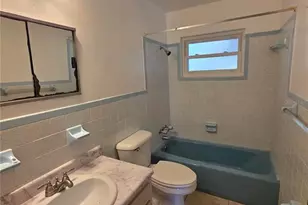 2301 NE 32nd St, Ocala, FL 34479 - Photo 6