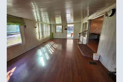 17174 NE 37th Court, Citra, FL 32113 - Photo 50