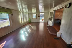 17174 NE 37th Ct, Citra, FL 32113 - Photo 50