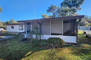 17174 NE 37th Ct, Citra, FL 32113 - Photo 26